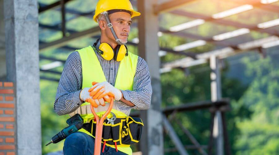 Professional residential roofers in Williamstown, NJ